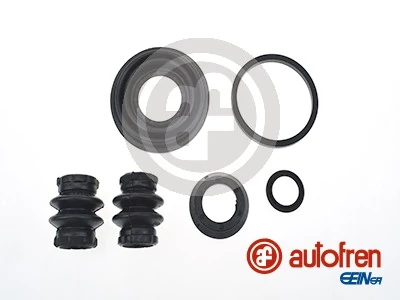 Repair Kit, brake caliper